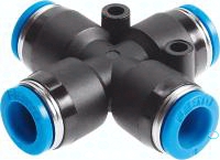 product list picture