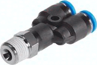 product list picture