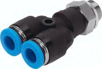 product list picture