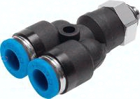 product list picture