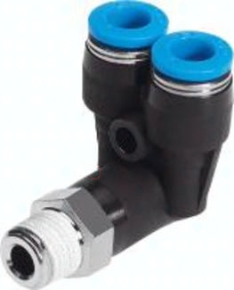 product list picture