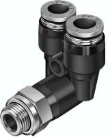 product list picture