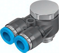 product list picture