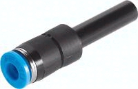 product list picture