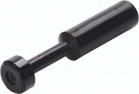 product list picture