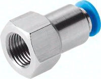 product list picture