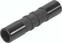 product list picture