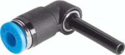 product list picture