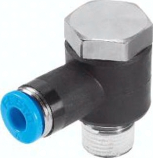 product list picture