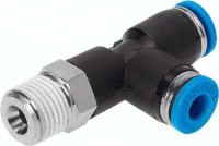 product list picture