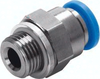 product list picture