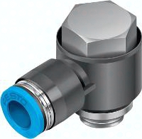 product list picture