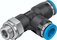 product list picture