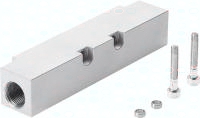 product list picture