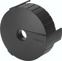product list picture