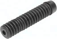 product list picture