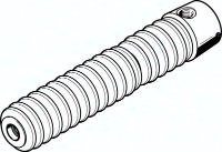 product list picture