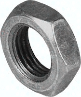 category photo