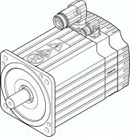 product list picture