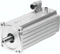 product list picture