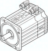 product list picture