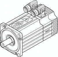 product list picture