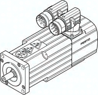 product list picture