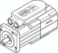 product list picture