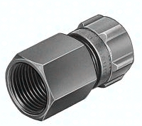 product list picture
