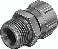 product list picture