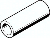 product list picture