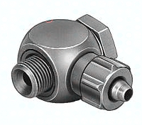 product list picture