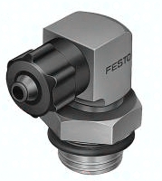 product list picture
