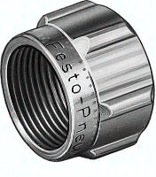 product list picture