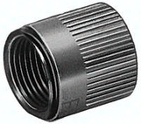 product list picture