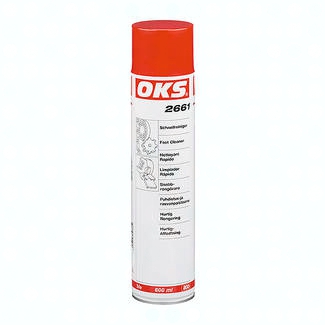 product list picture