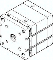 product list picture