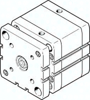 product list picture