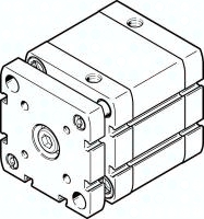 product list picture