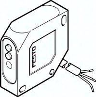 product list picture