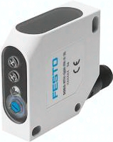 product list picture