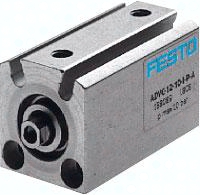 product list picture