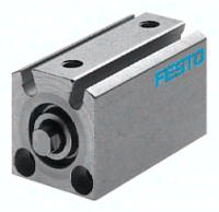 product list picture