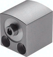 product list picture