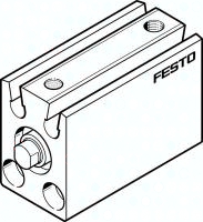 product list picture