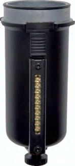 product list picture