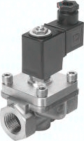 product list picture