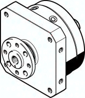 product list picture