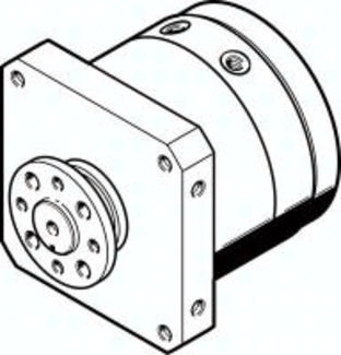 product list picture