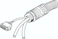 category photo